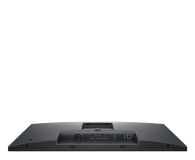 Dell Pro Plus P2725DE - 1336117 - zdjęcie 5